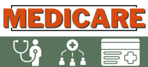 medicare-new-blog-300x136