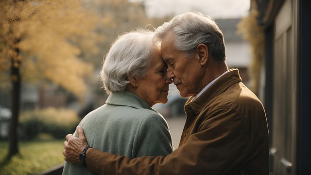 Lifetime income and long-term care planning