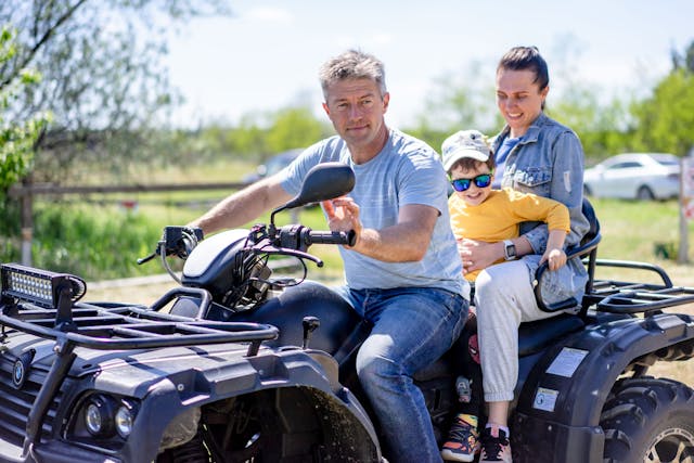 Diversified Financial Group - family focused planning