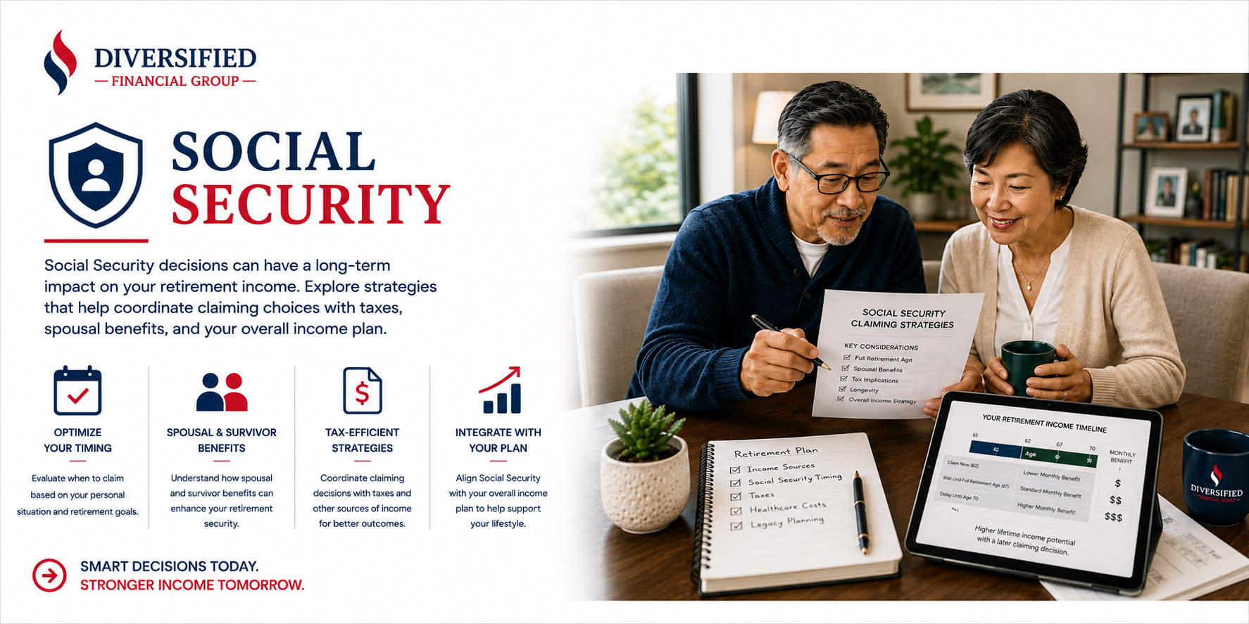 Social Security